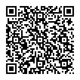 近中壢交流道鋼構挑高分租廠房-QR CODE