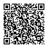 近中壢交流道鋼構挑高分租廠房-QR CODE