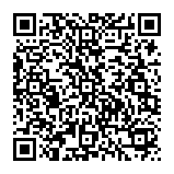 近中壢交流道鋼構挑高分租廠房-QR CODE