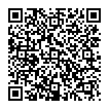 近中壢交流道RC廠房二樓-QR CODE
