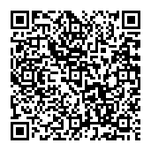 近中壢交流道RC廠房廠辦倉庫出租二樓-QR CODE