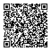 近中壢元智大學大腹地AI科技廠房-QR CODE