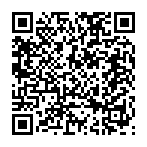 近中壢台31可廠登廠房-QR CODE