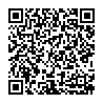 近中壢台31可廠登廠房-QR CODE