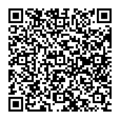 近中壢台31可廠登挑高全新鋼骨廠房-QR CODE