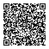 近中壢台31單層挑高可廠登工業廠房500坪-QR CODE