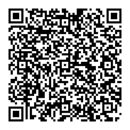 近中壢台31線旁央大數千坪合法挑高碼頭廠房專營中壢廠房倉庫-QR CODE