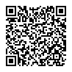 近中壢好市多工業廠房-QR CODE