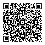 -QR CODE