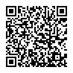 -QR CODE