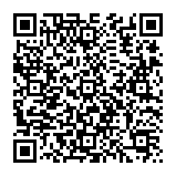 近中壢工業區內壢交流道旁廠辦-QR CODE