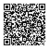 近中壢工業區內壢交流道-QR CODE