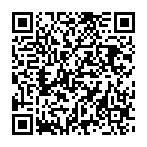 近中壢工業區八德-QR CODE