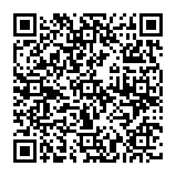 近中壢工業區分租293倉庫-QR CODE