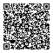 近中壢工業區可分租挑高天車倉庫八德挑高天車車位-QR CODE