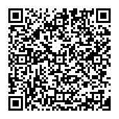 近中壢工業區合法挑高物流倉庫廠房-QR CODE