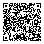 近中壢工業區單層2900坪碼頭可廠登廠房可分租-QR CODE