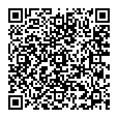 近中壢工業區單層3000坪碼頭可廠登廠房可分租-QR CODE