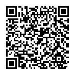 -QR CODE