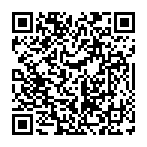-QR CODE