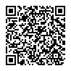-QR CODE