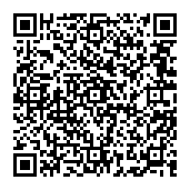 近中壢工業區旁RC鋼構廠房廠辦倉庫出售-QR CODE