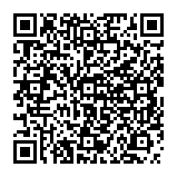 近中壢工業區旁RC鋼構廠房-QR CODE