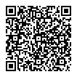 近中壢工業區旁RC鋼構廠房-QR CODE