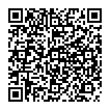 近中壢工業區旁RC鋼構廠房-QR CODE