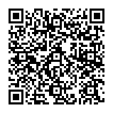 近中壢工業區旁RC鋼構廠房-QR CODE