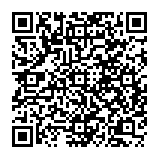 近中壢工業區物流碼頭廠房-QR CODE
