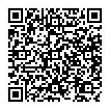 近中壢工業區鋼構特登挑高廠房-QR CODE