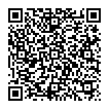 近中壢工業區鋼構特登挑高廠房-QR CODE