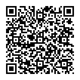 -QR CODE
