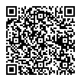 近中壢平鎮新屋交流道透天店面-QR CODE