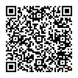 近中壢物流碼頭倉庫廠房出租-QR CODE