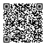 近中壢物流碼頭廠房倉庫出租-QR CODE