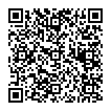 近中壢物流碼頭廠房倉庫出租-QR CODE