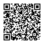 近中壢物流碼頭廠房-QR CODE