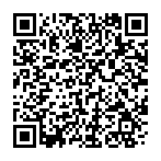 近中壢物流碼頭廠房-QR CODE