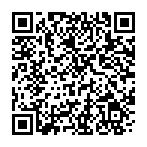 近中壢物流碼頭廠房-QR CODE