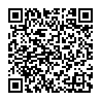 近中壢物流碼頭廠房-QR CODE
