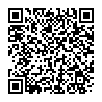 近中壢物流碼頭廠房-QR CODE