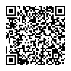 近中壢物流碼頭廠房-QR CODE