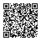 近中壢物流碼頭廠房-QR CODE