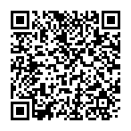 近中壢物流碼頭廠房-QR CODE