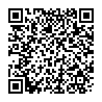 近中壢物流碼頭廠房-QR CODE