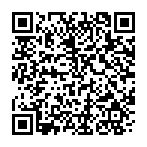 近中壢物流碼頭廠房-QR CODE