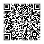 近中壢物流碼頭廠房-QR CODE