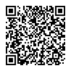 近中壢物流碼頭廠房-QR CODE